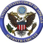 Seal of the 7th Circuit