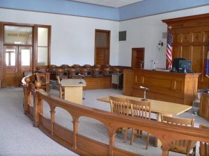 courtroom_2