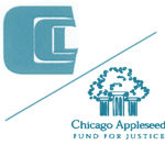 Logo: Collaboration for Justice