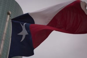 TxFlag