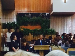 10394774_10103923396488800_2726323313930418821_n