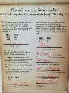 10559757_10103923395575630_6536445814589552674_n