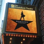hamiltonampb
