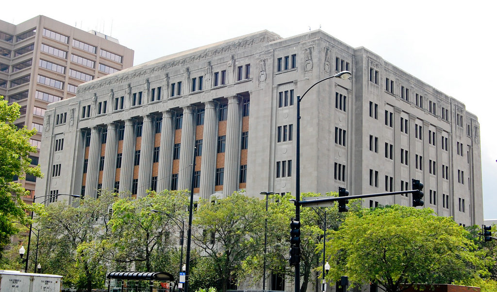 CC license attribution by Eric Allix Rogers