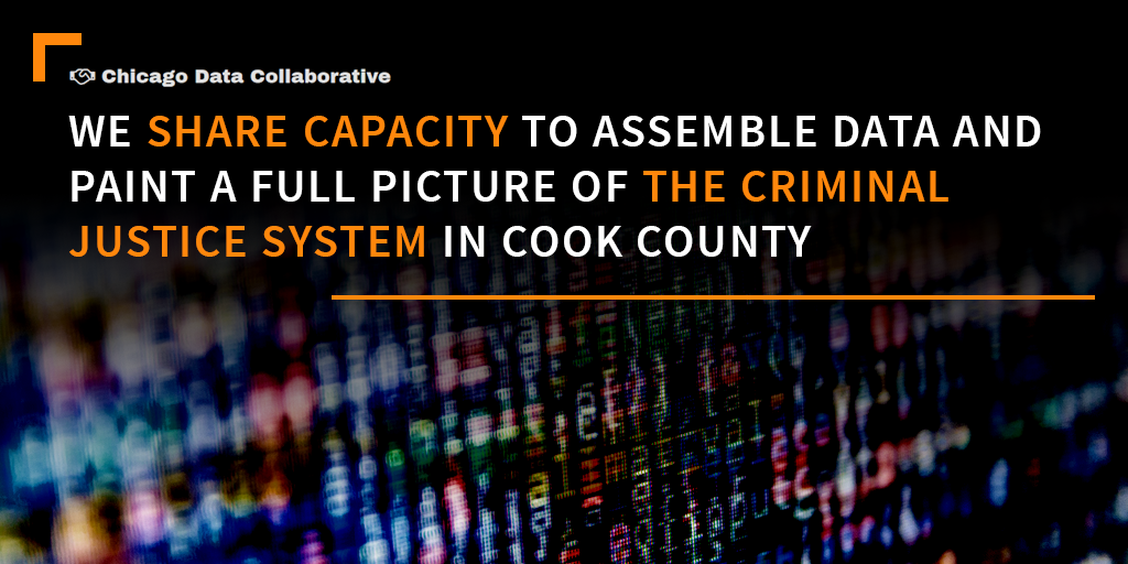 Announcing the Launch of the Chicago Data Collaborative - Chicago ...