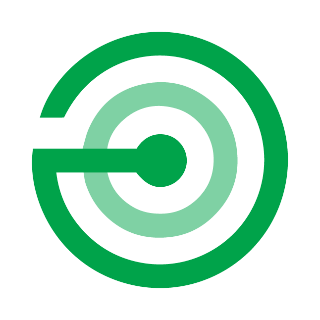 Fund for Justice logo