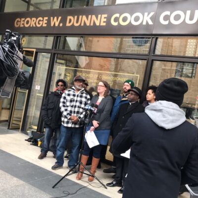 2020Feb_FoxxReport_Presser3