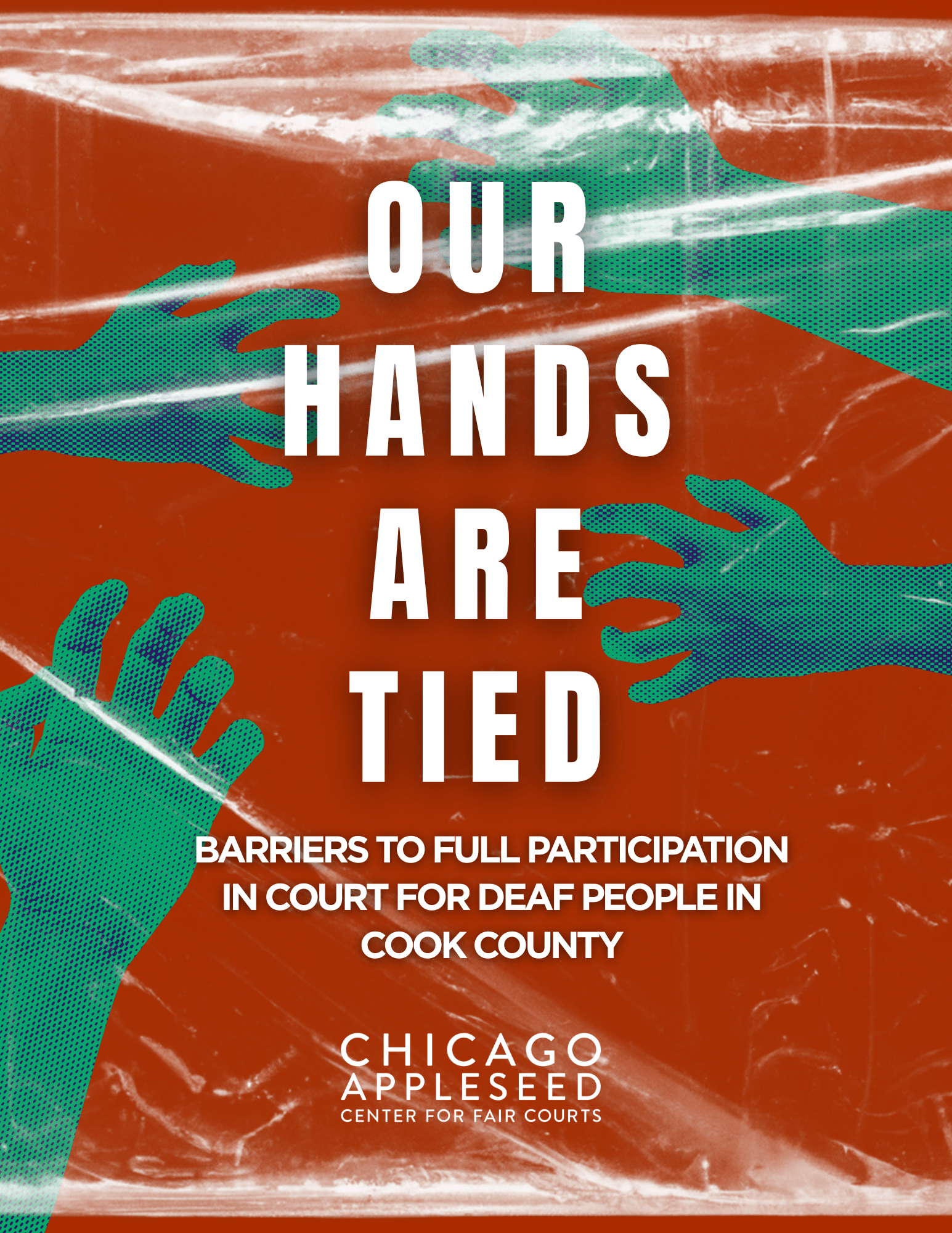 our-hands-are-tied (1)
