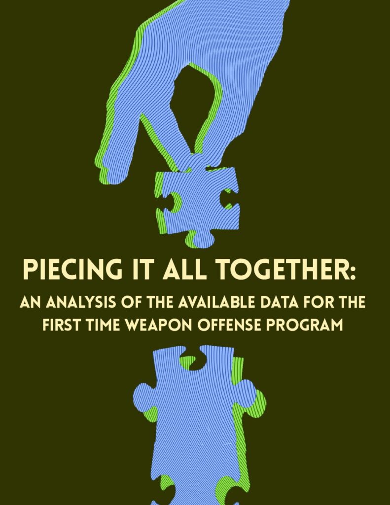 FTWOP Report Cover_October 2026 (1)